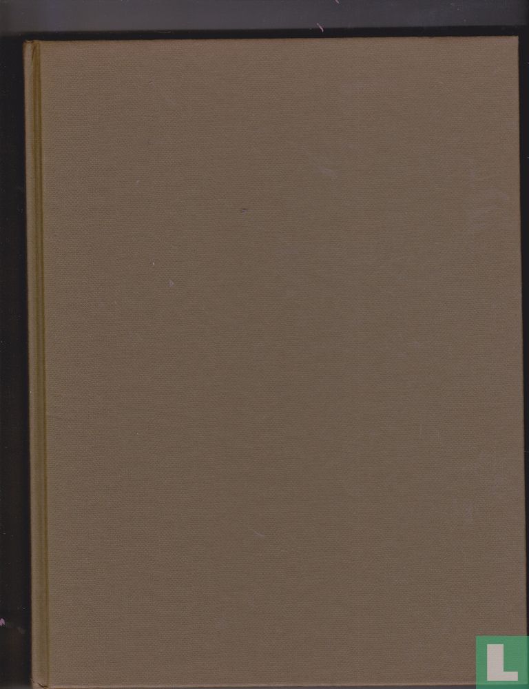 The Sherlock Holmes file