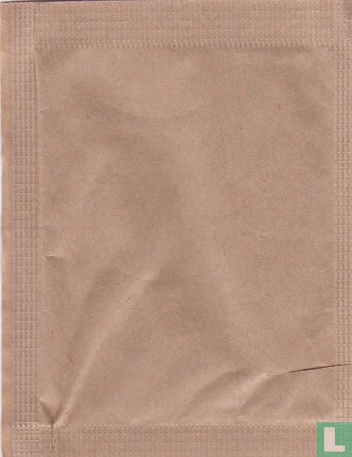 Akvina