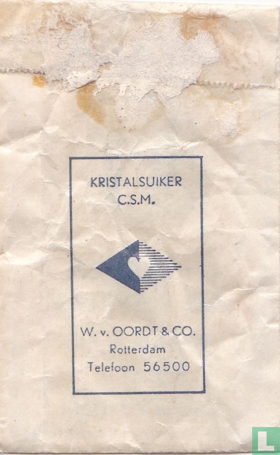 Snackbar " 't Wapen van Capelle"