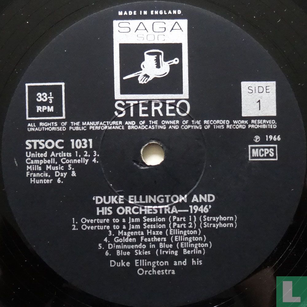1946