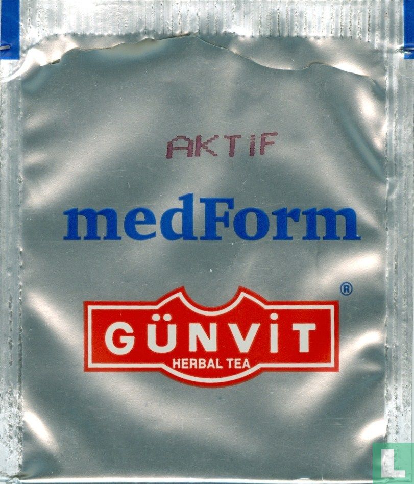 Aktif