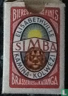 Simba