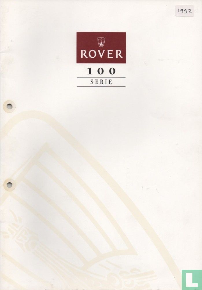 Rover