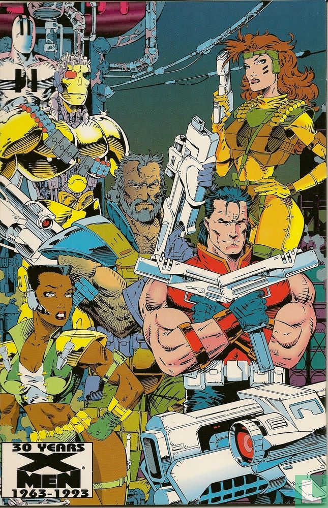 Cable 1