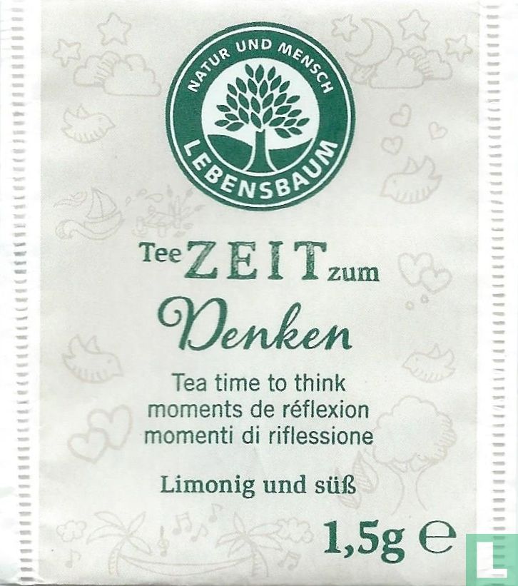 Denken