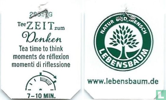 Denken
