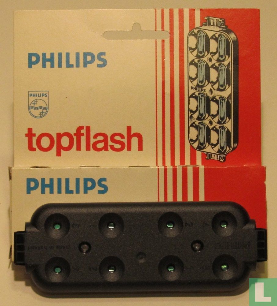 Topflash