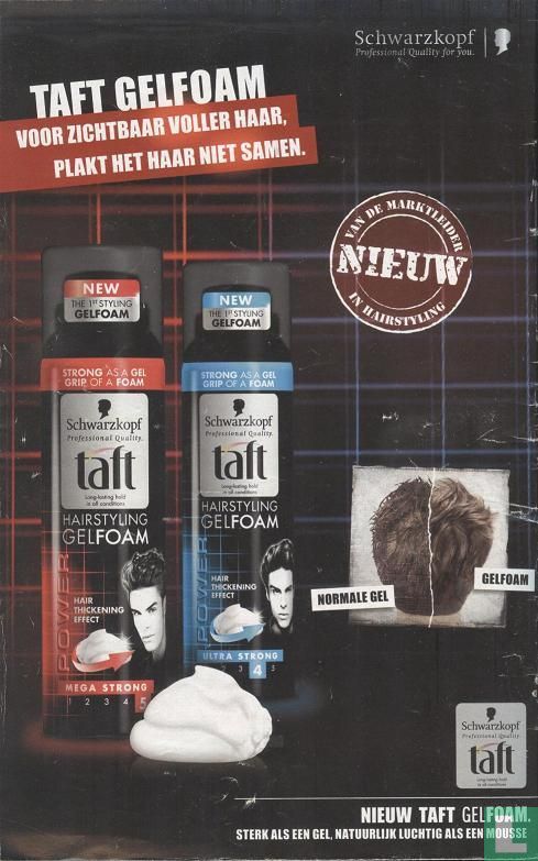 Ditjes & datjes 12