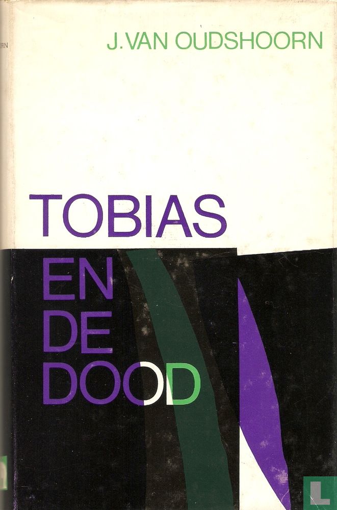 Tobias en de dood