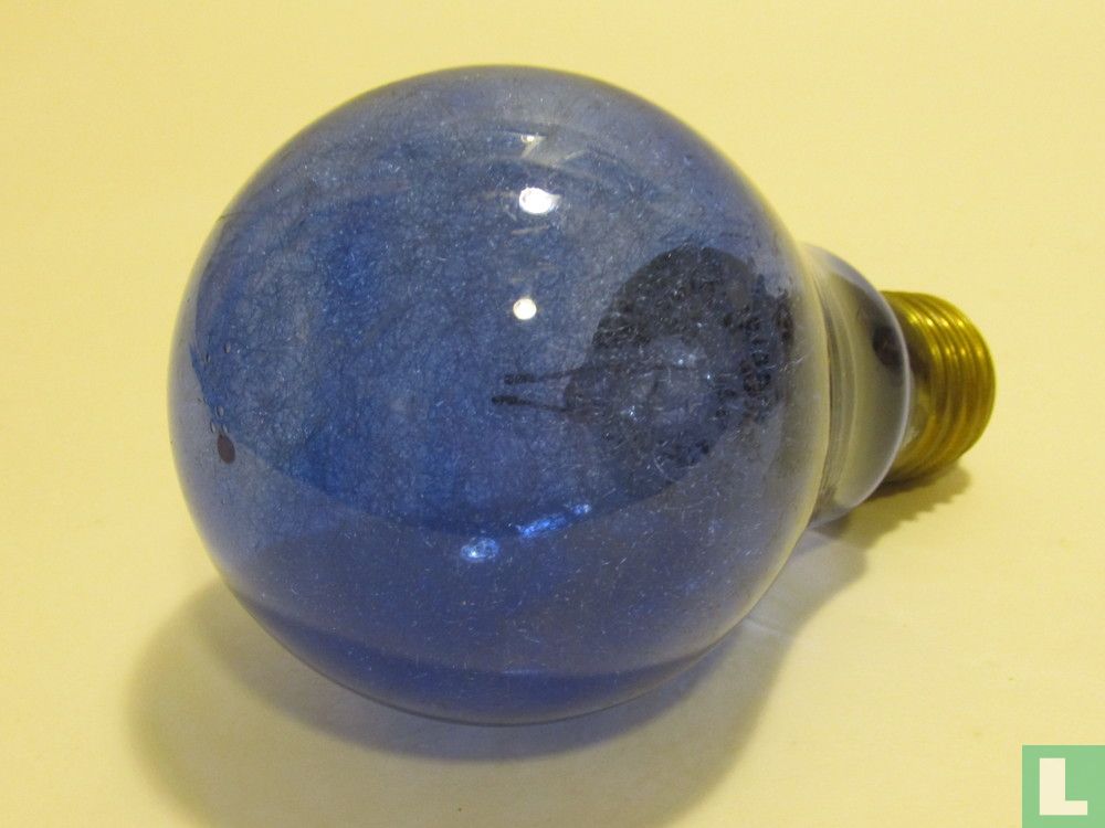 Flitslamp
