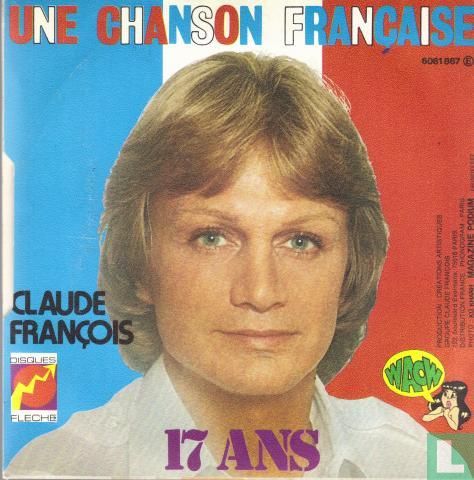 17 Ans