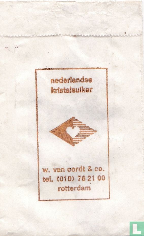 Café Restaurant Rustende Jager