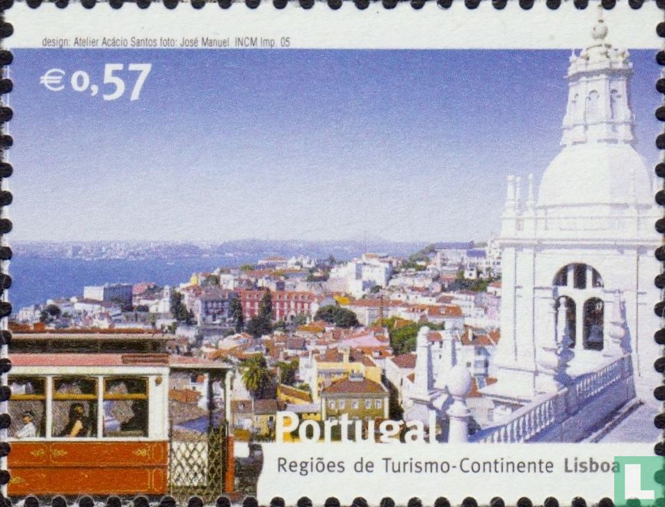 Tourisme