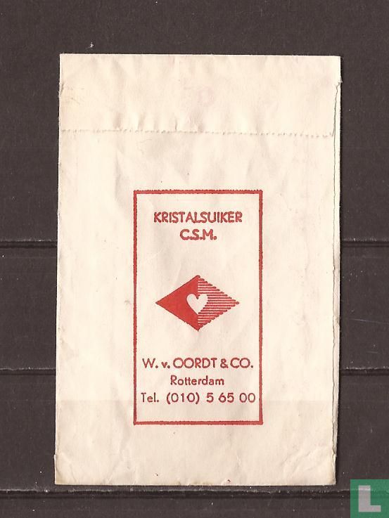 Cariflex Shell 