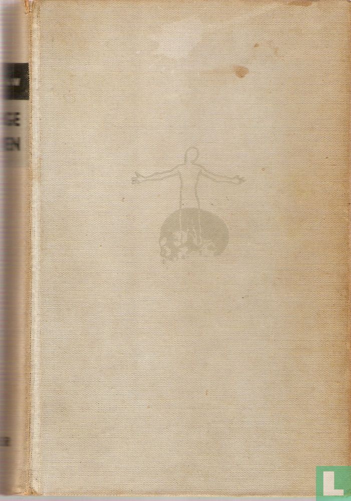 De jonge leeuwen