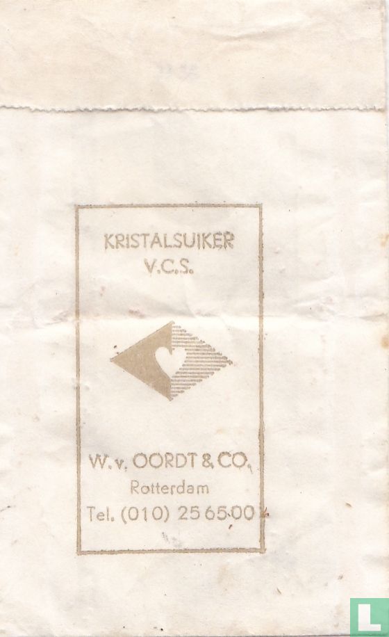 Hotel Van de Garde 