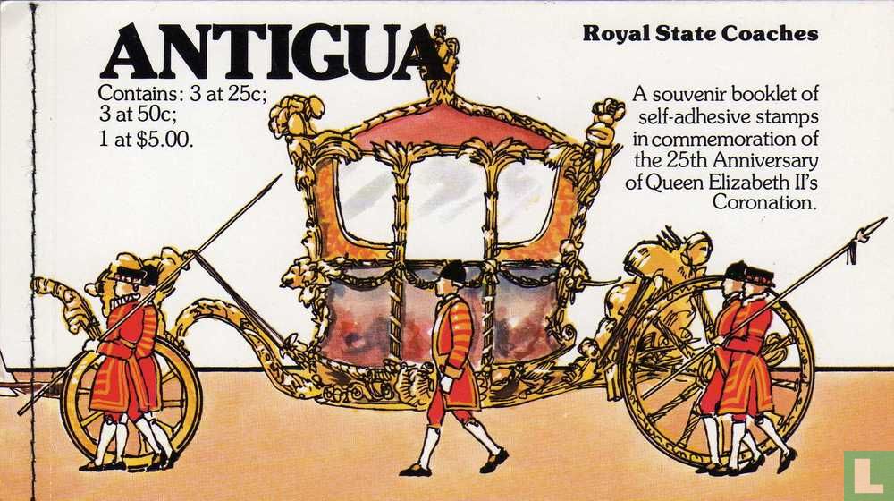 Queen Elizabeth ll