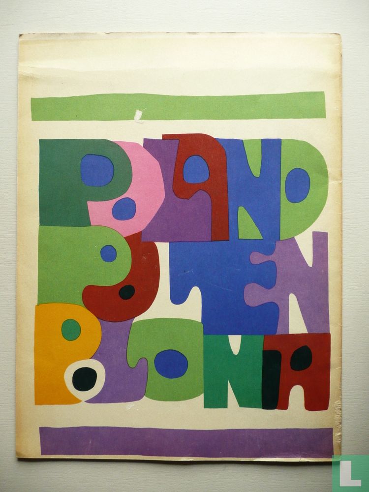 La Pologne 253