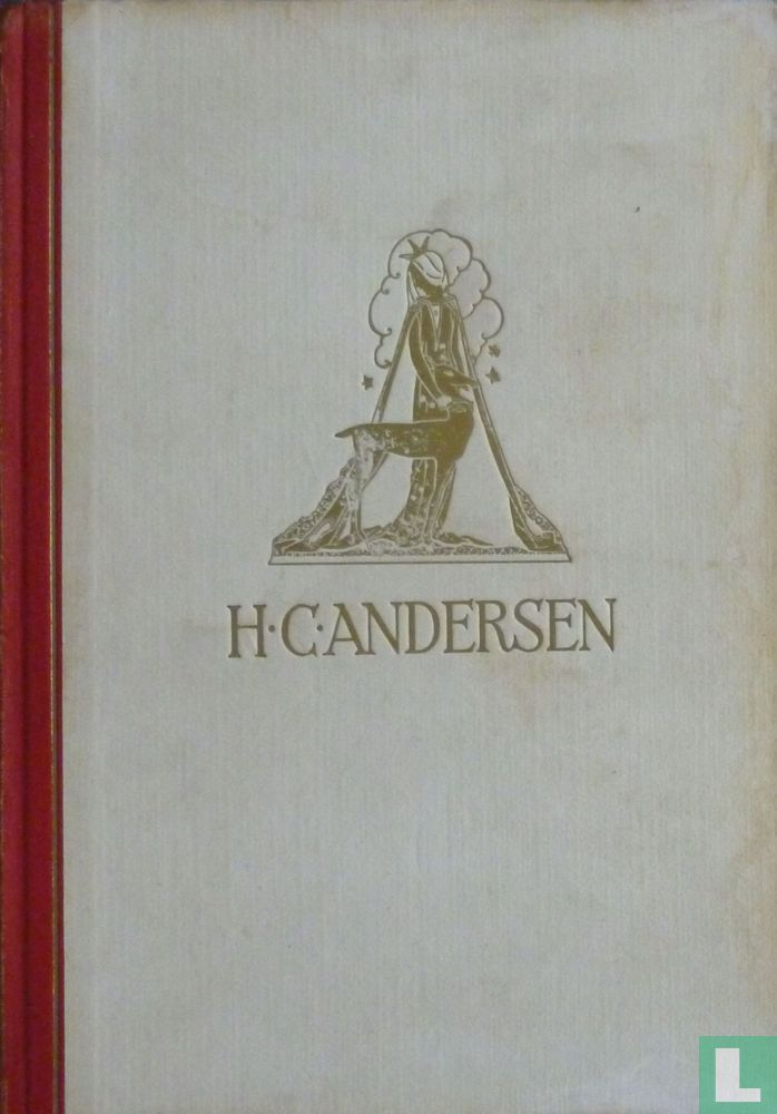 H.C. Andersen