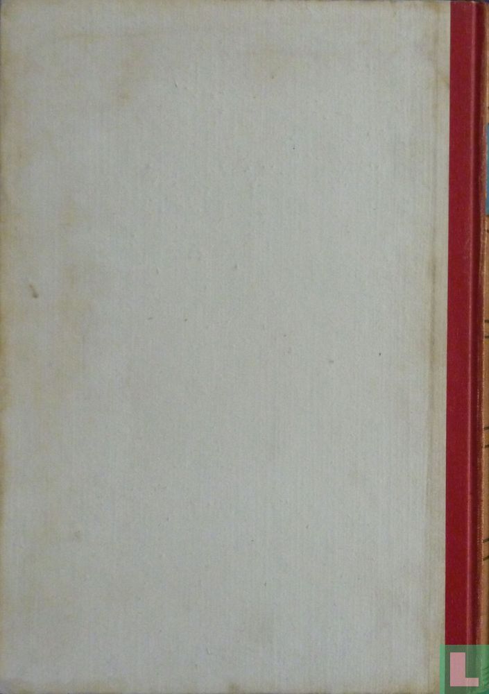 H.C. Andersen
