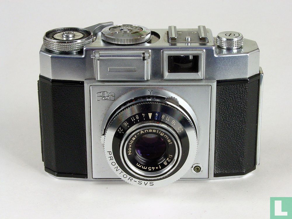 Contina II