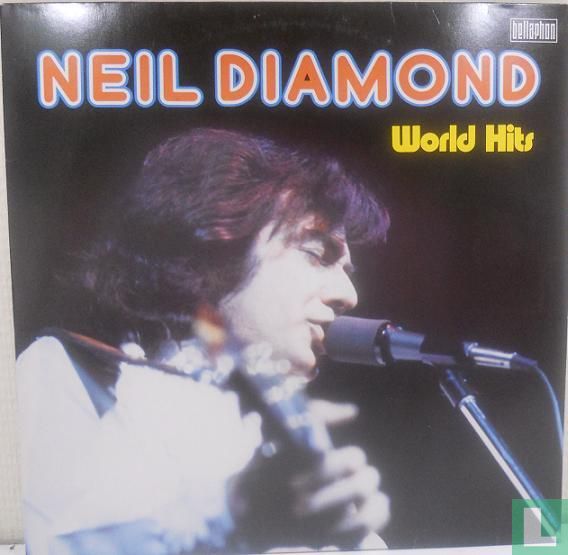 World Hits