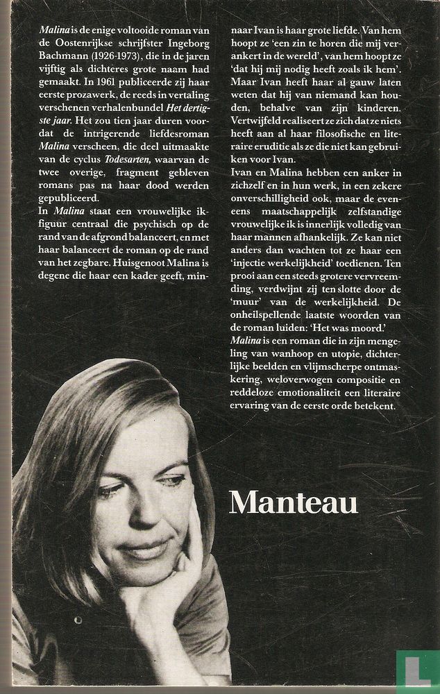 Malina
