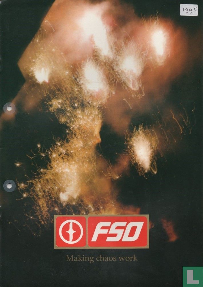 FSO