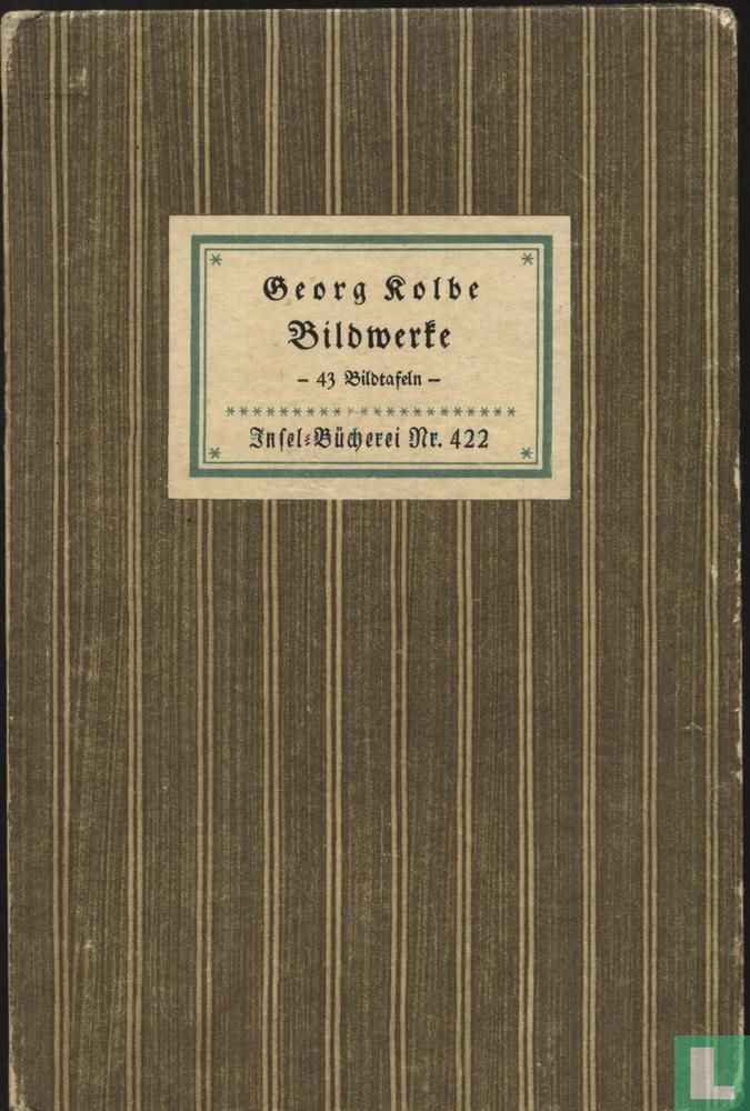 Bildwerke