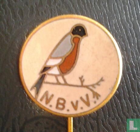 N.B.v.V. (type 1)