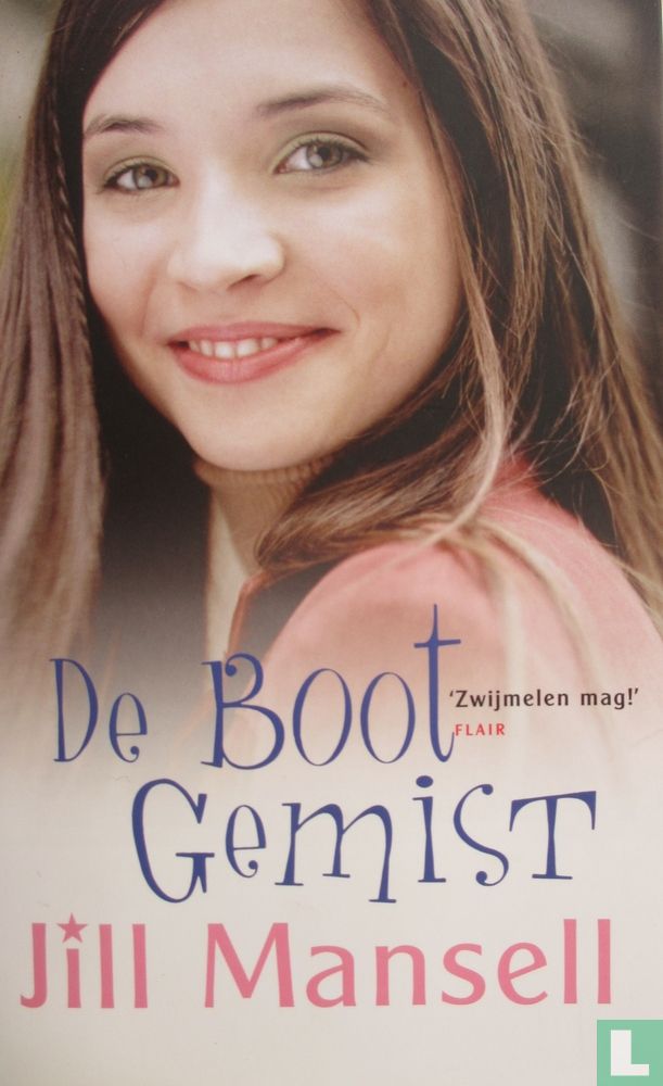 De boot gemist