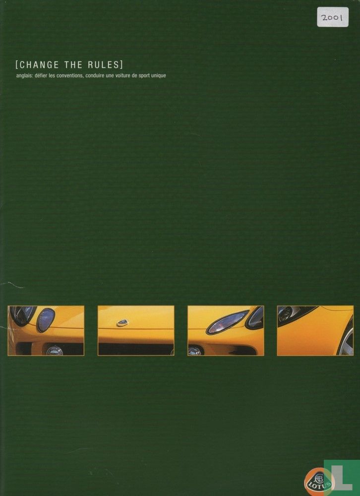 Lotus