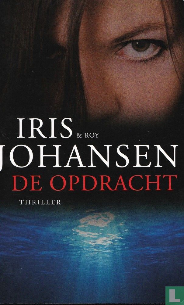 De opdracht