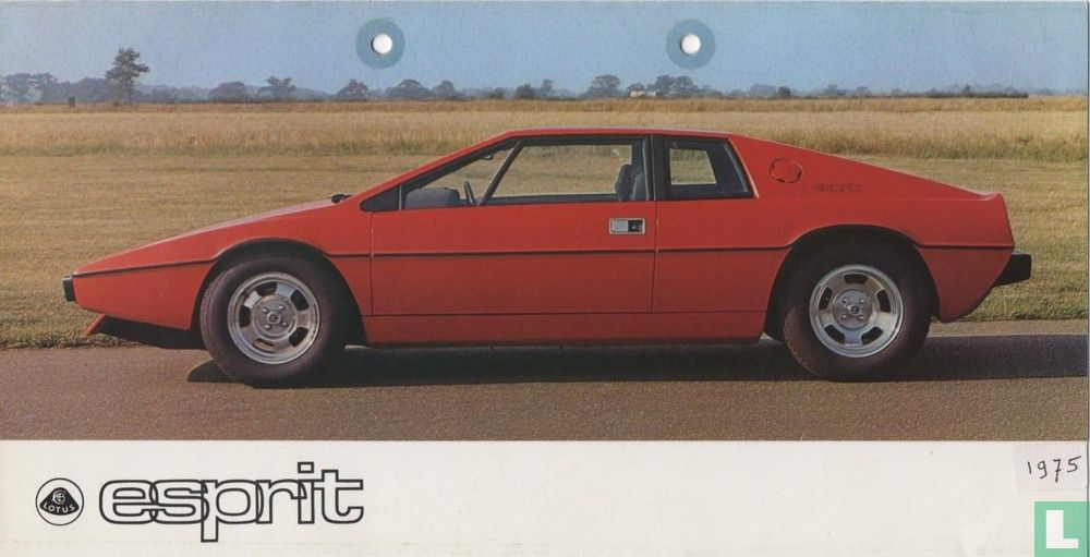 Lotus