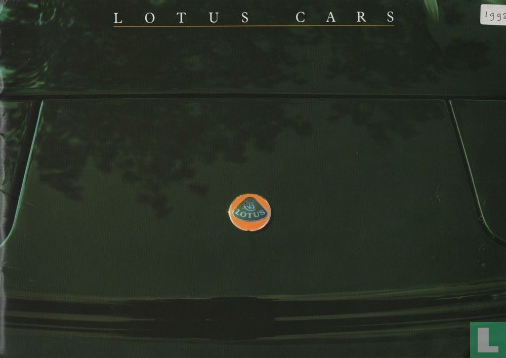 Lotus