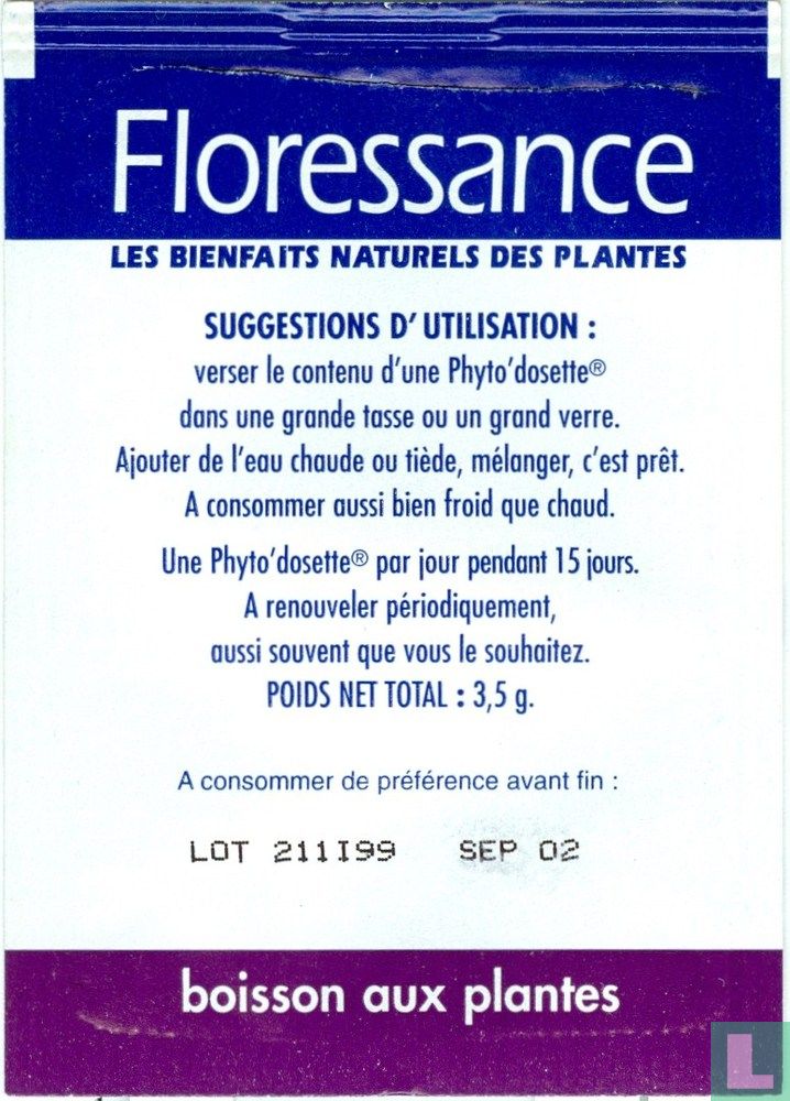 Ventre Plat