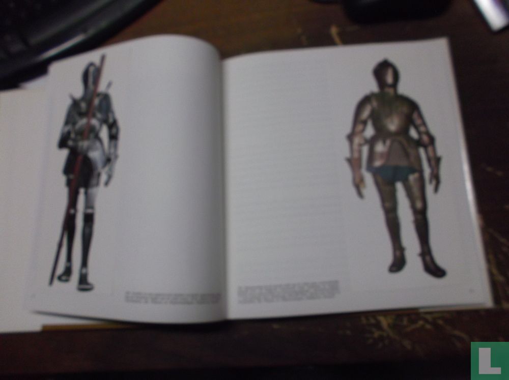 Burchten en kastelen van België 7