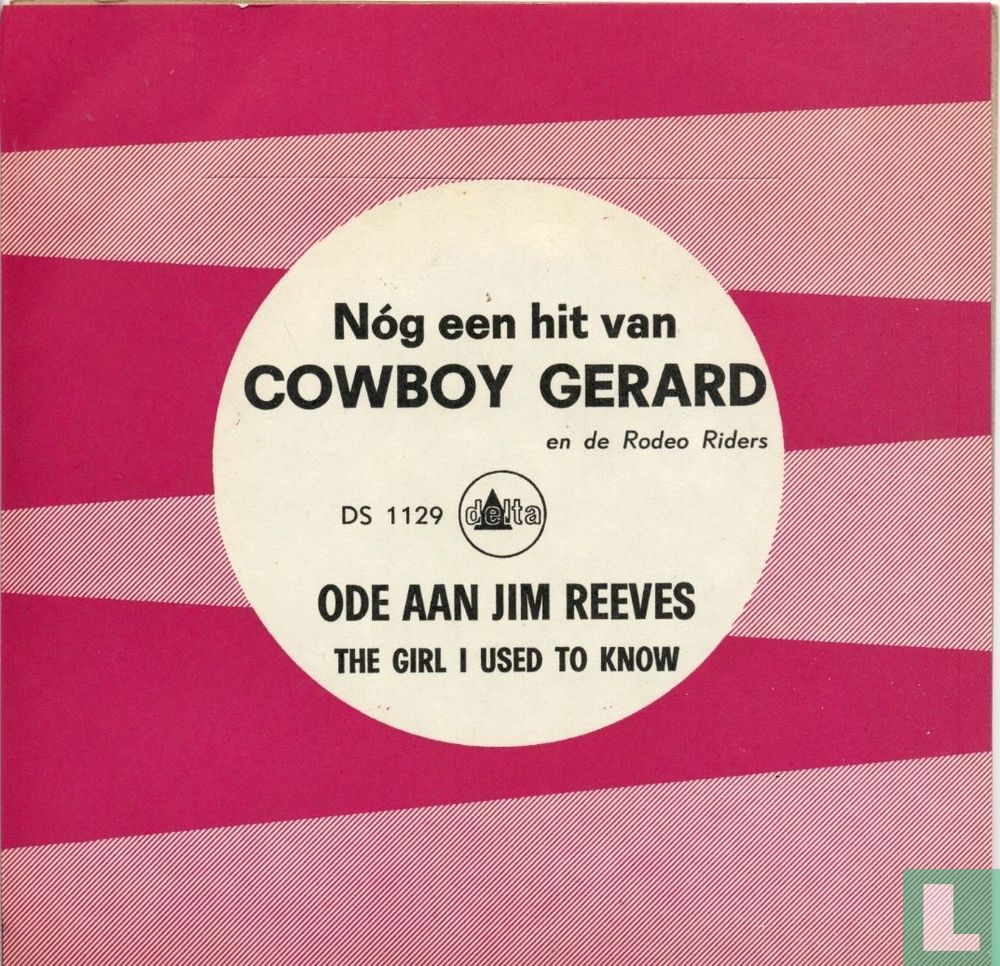 Het spel kaarten