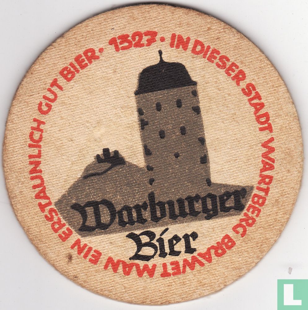 Warburg 1327