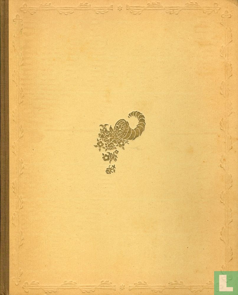 Goethes Weimar im Bild
