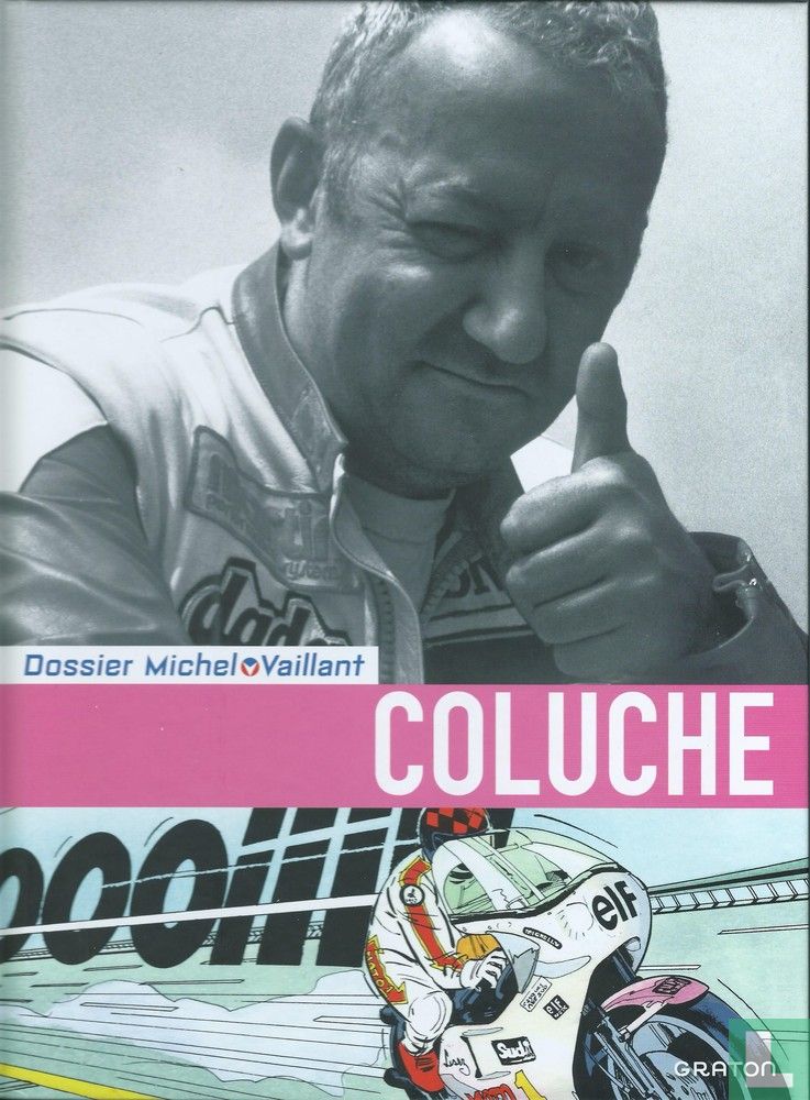 Coluche
