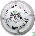 BRIGANDAT Pierre