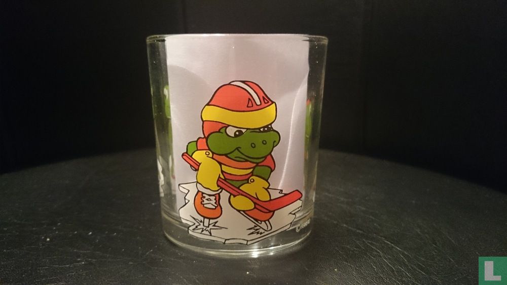 Frosch (Ferrero)