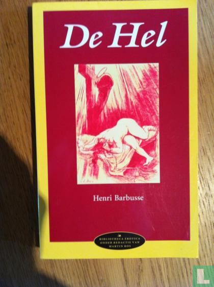 De hel