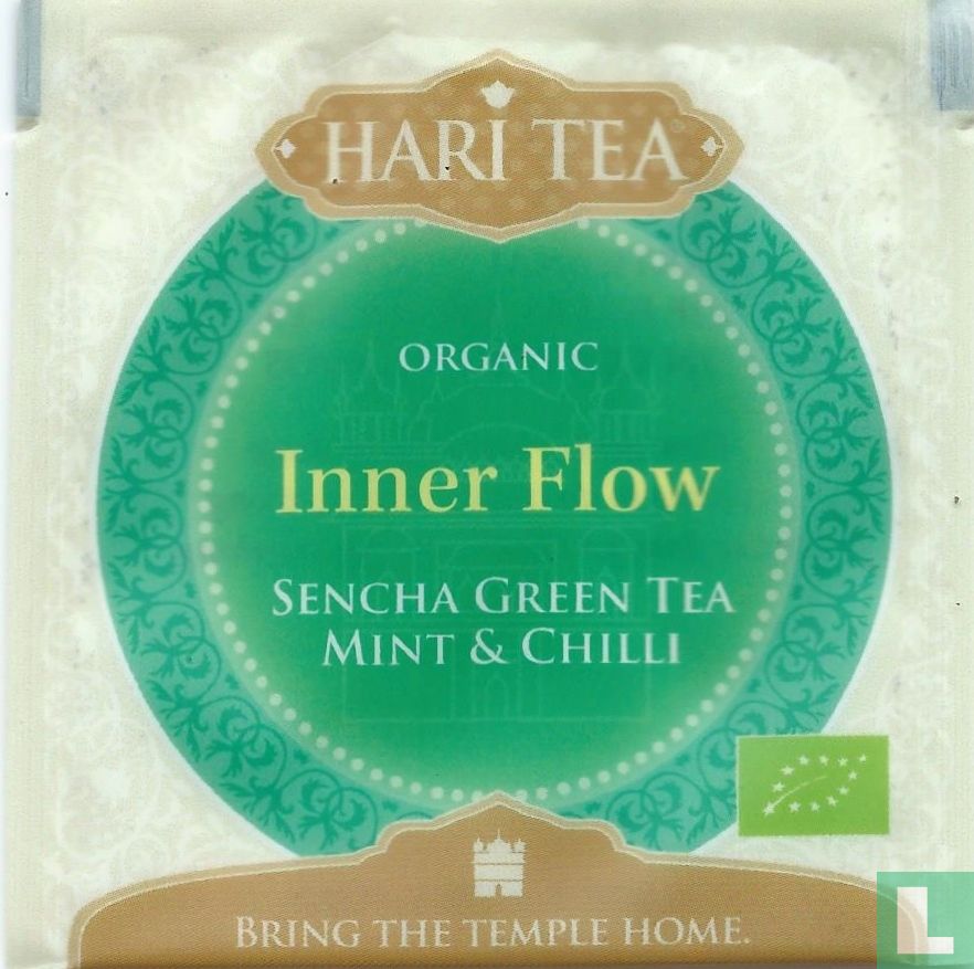 Inner Flow