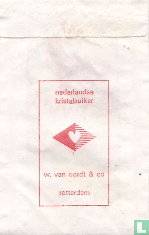Hotel Restaurant "Het Roode Hert"