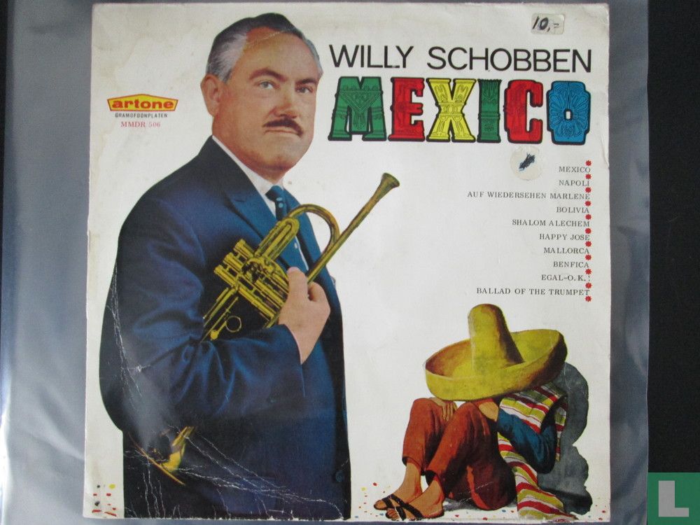 Mexico