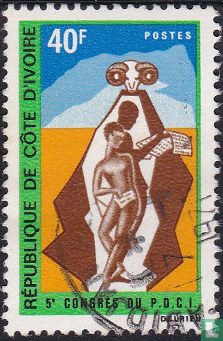 5. PDCI-Kongress