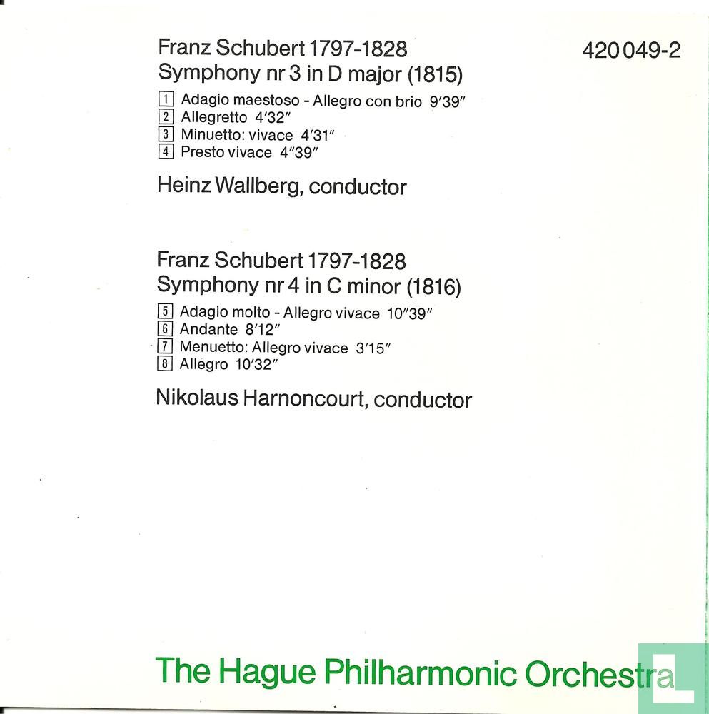 Schubert