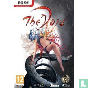 The Void